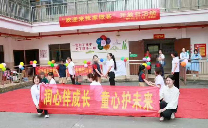衡陽福利院_05.jpg